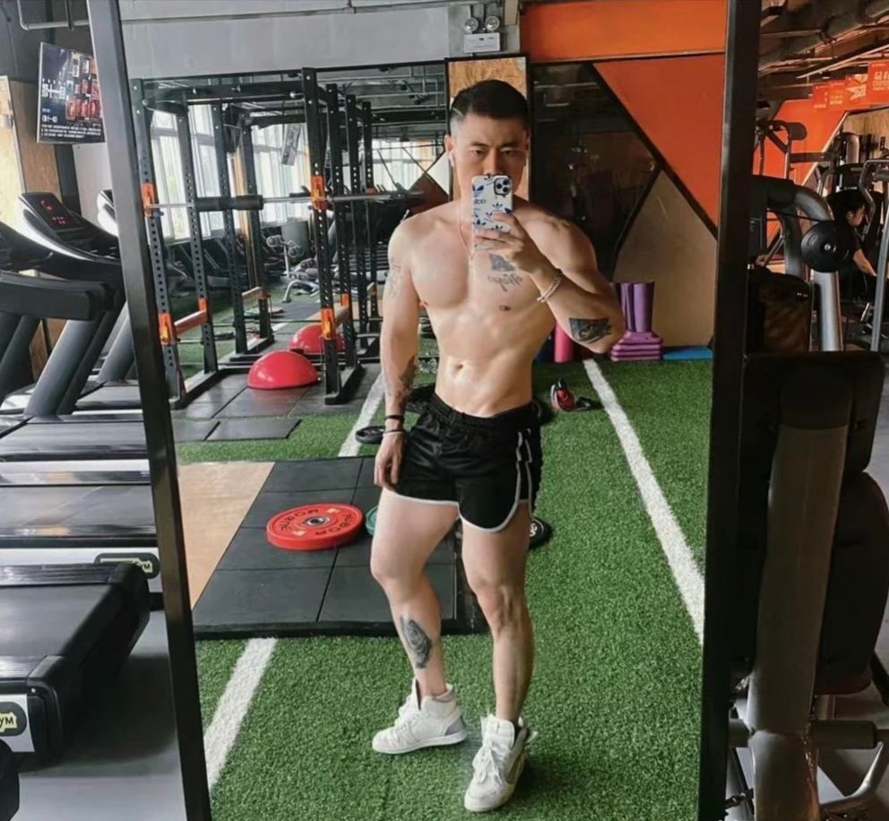 乌克兰美女嫁中国小伙七年变化,河南小伙24年前迎娶乌克兰美女