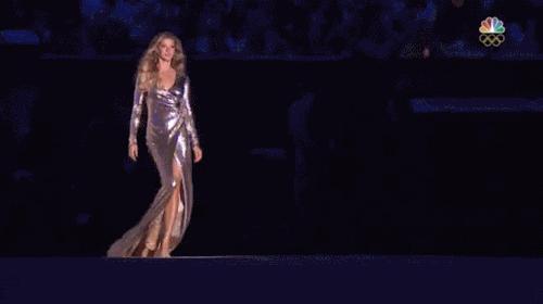 赤膊打球,赤膊打篮球照片