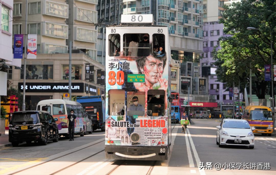 香港推荐景点排名榜,香港观塘区游玩推荐