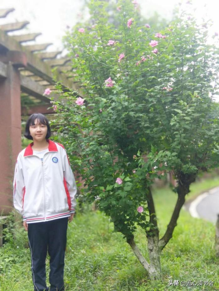 邻水的记忆,邻水中学我们的记忆