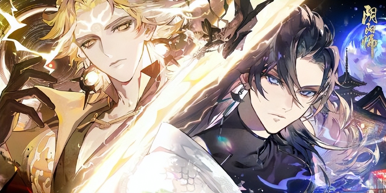 阴阳师须佐之男pve强度,阴阳师须佐之男pve带什么御魂