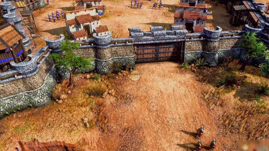 查理五世神圣罗马帝国版图,查理五世奥斯曼