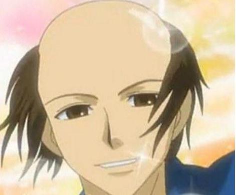 头发毛躁干枯发量少怎么回事,头发太少怎么弄显发量多