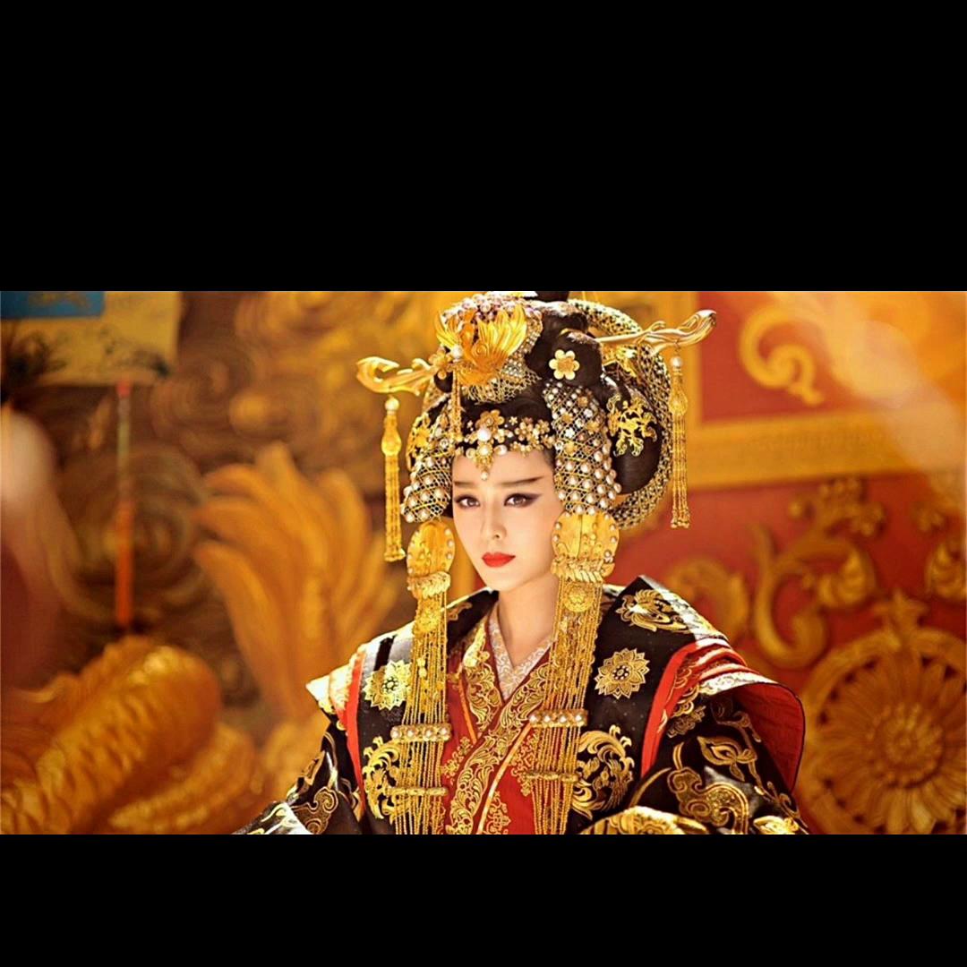 余华的许三观卖血记经典语录,余华的许三观卖血记算不算经典