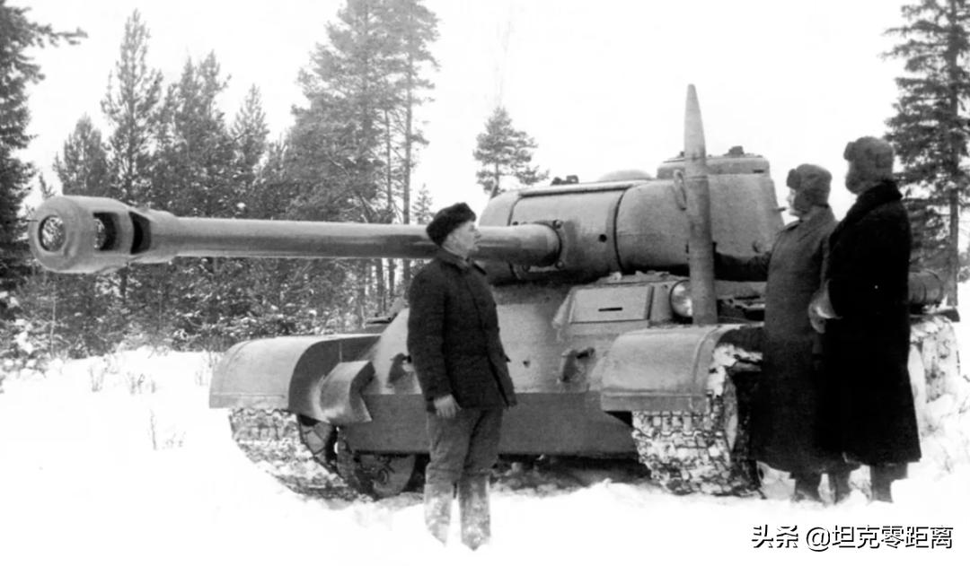 “国服特供金币车”又来了?WG给你准备的是惊喜还是惊吓?