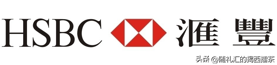 小资族必看!香港免费Wi-Fi密技全攻略(轻度网路使用者适用)