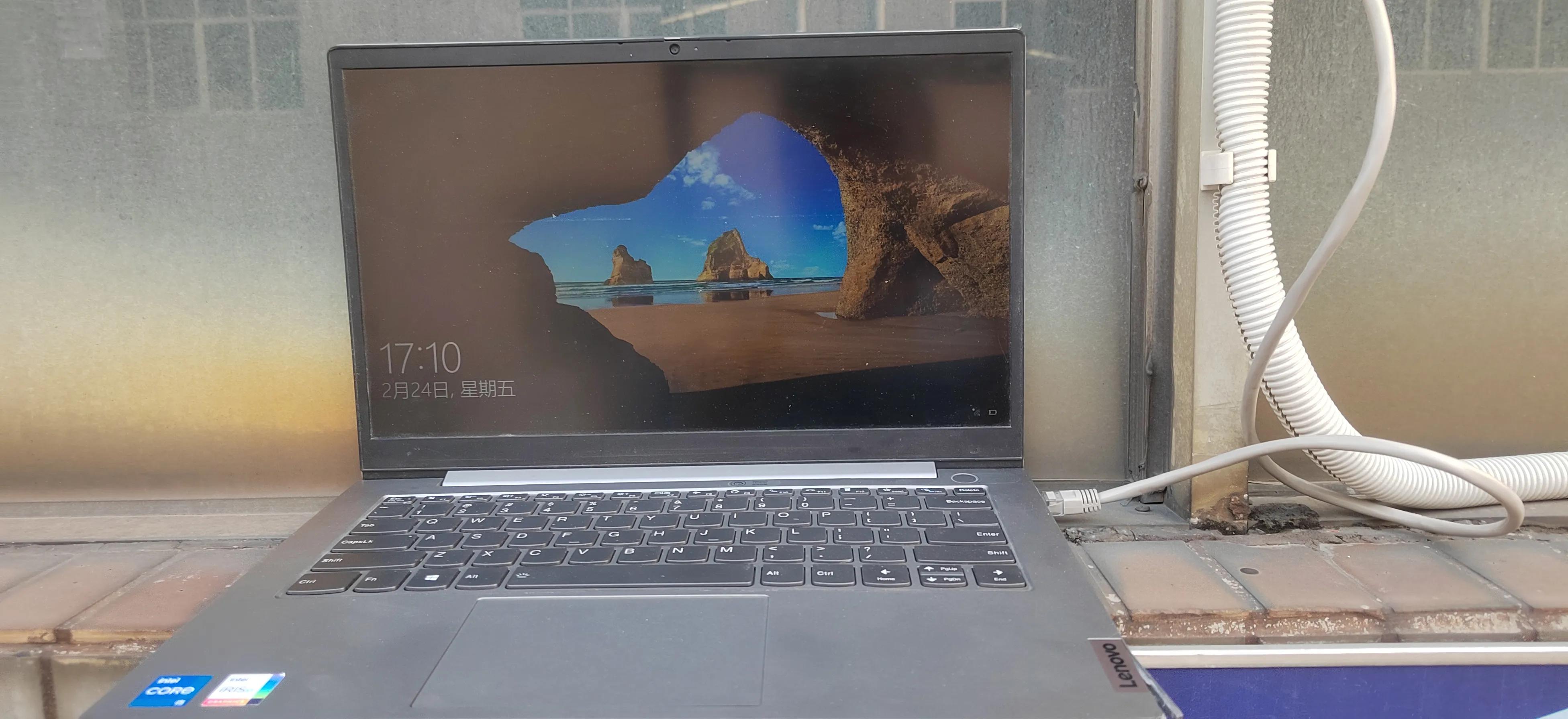 维修监控摄像头无网络视频信号摄像机无画面显示监控头坏了教程