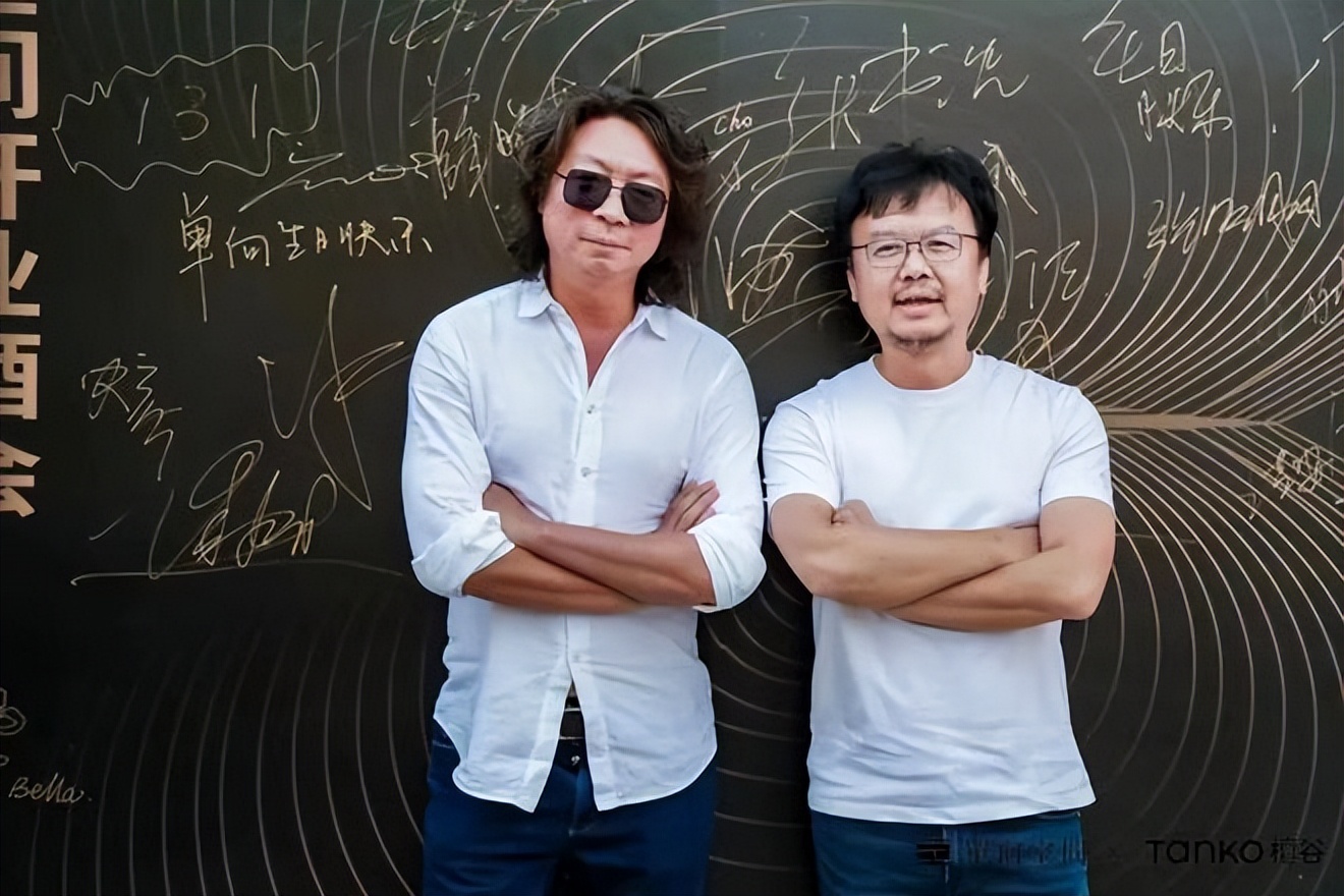 欧文莱第七代,欧文莱历年爆款