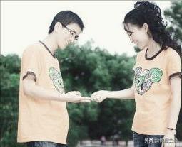 温州动车事故小伊伊被救过程,动车事故幸存女孩小伊伊