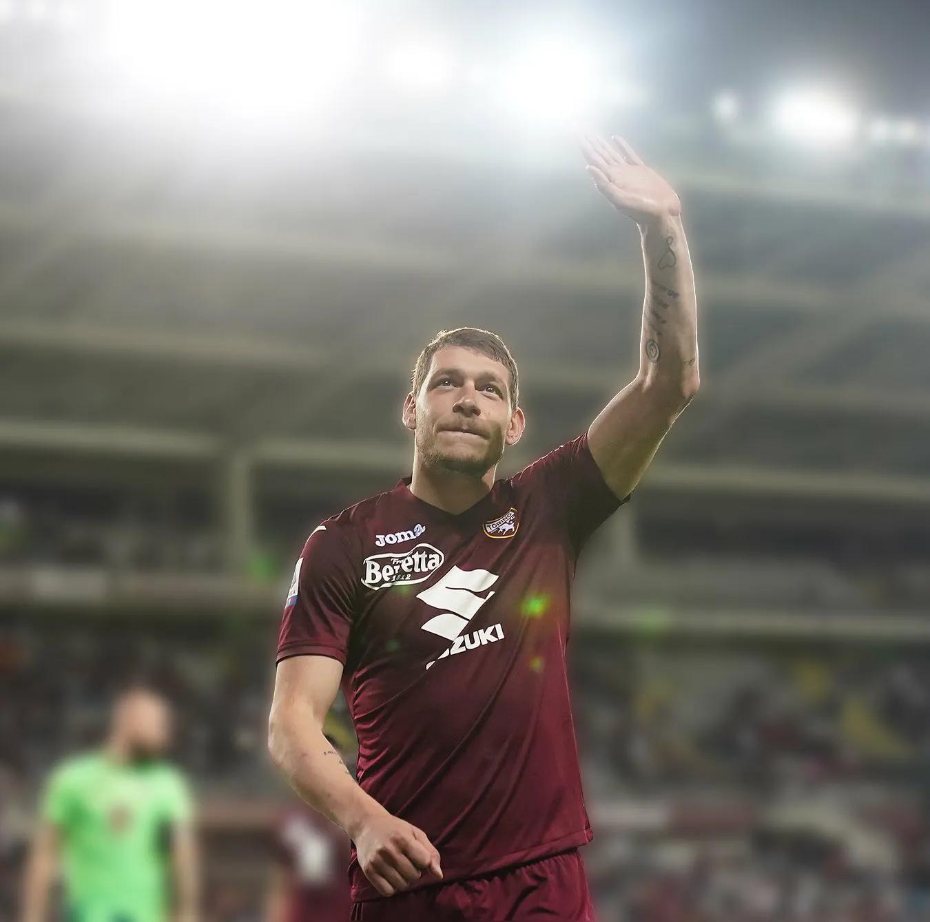 2023年曼城转会,曼城哈里凯恩最新转会消息