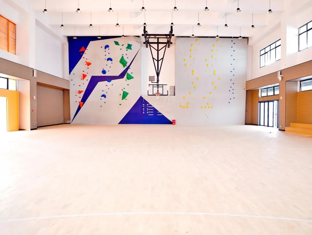 新津石笋街小学是挂名还是分校,石笋街小学新津分校待遇怎么样