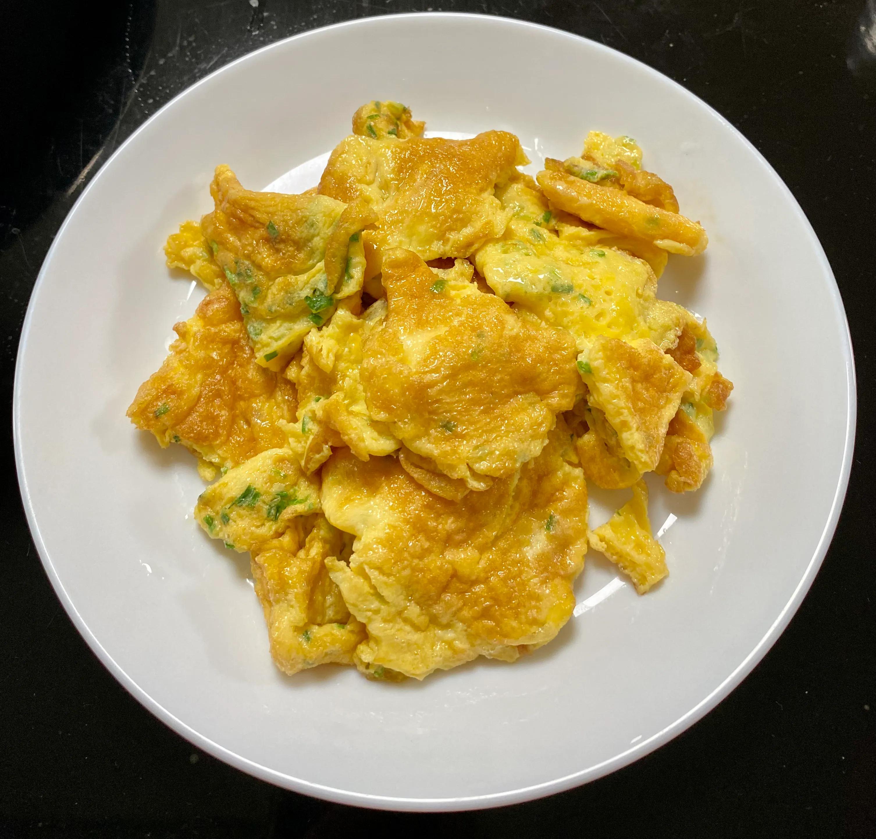 没钱一天三顿怎么吃最省钱,没钱吃饭吃什么有营养