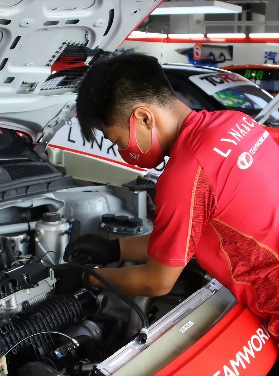 株洲汽车博览园二手车中心,株洲市汽车博览园2017年