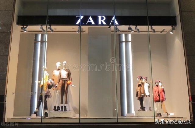 bally以次充好被罚,bally利润