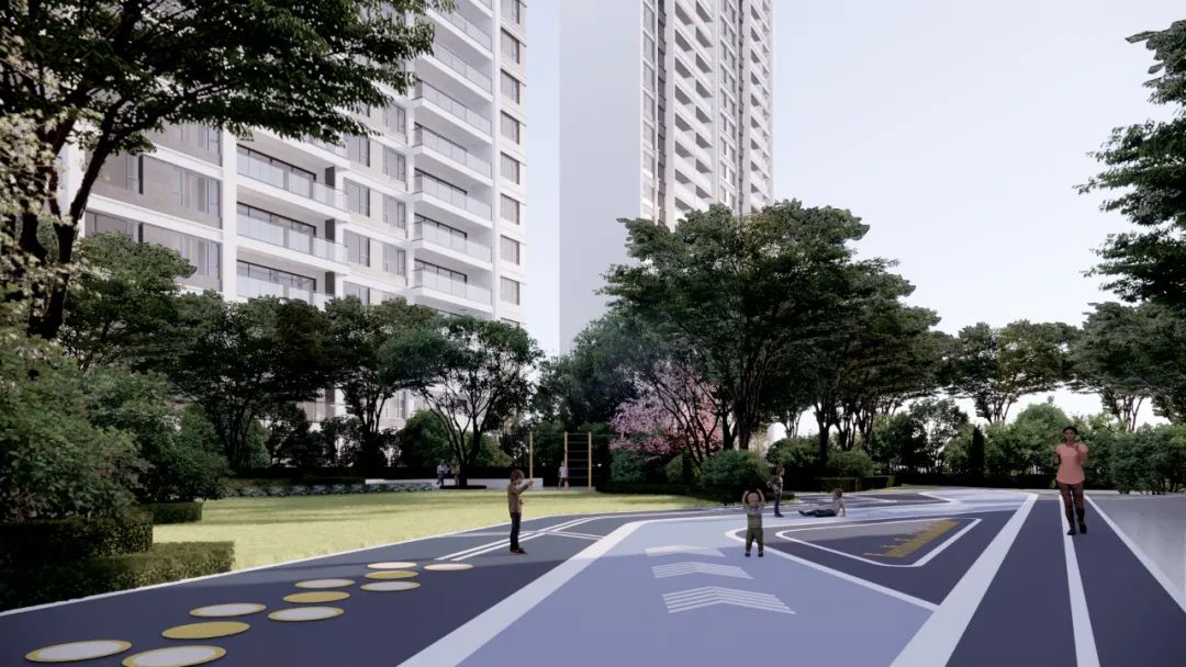 2天成交七套地产,苏州房价跌最猛的10个新盘