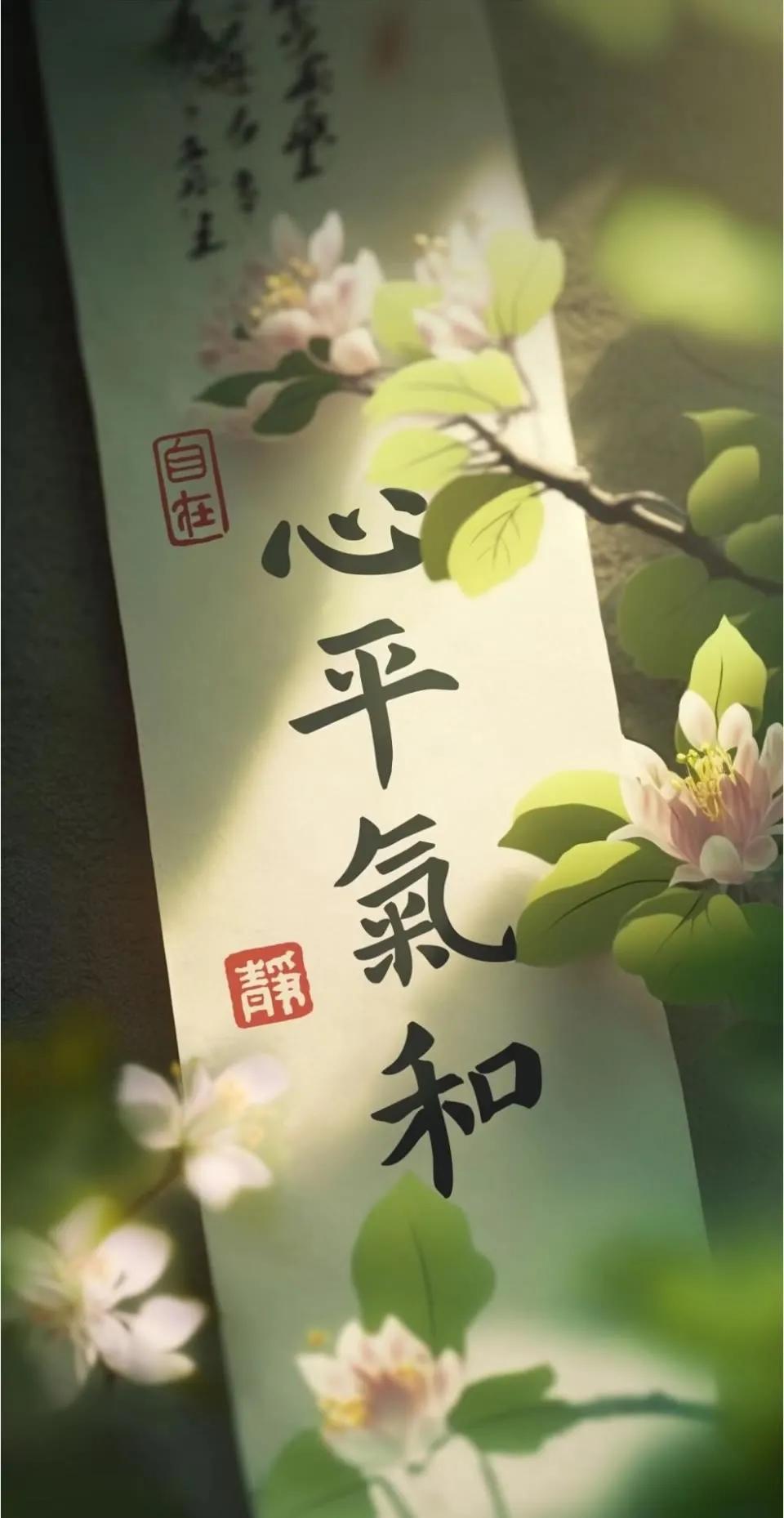 湛蓝的海水海滩风景高清壁纸,高清壁纸8k全屏无水印风景