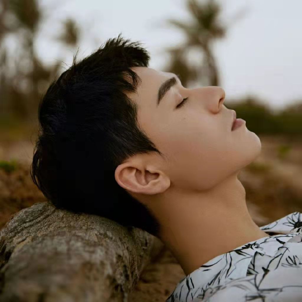 龚俊逃税案事件,龚俊偷税漏税是真的吗