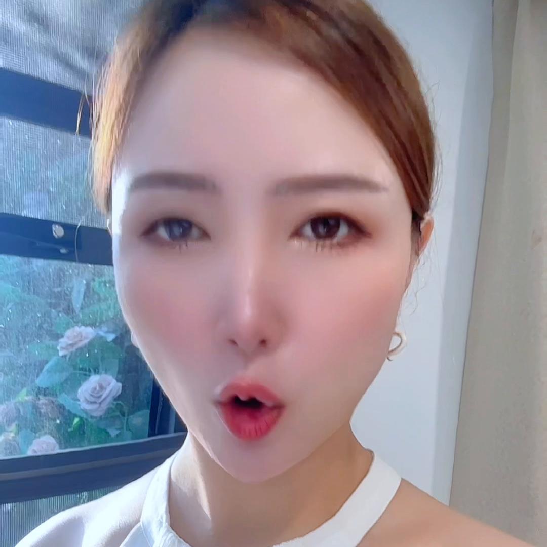 人人都可操作的36个副业赚钱,简单的利用空闲时间赚钱的副业