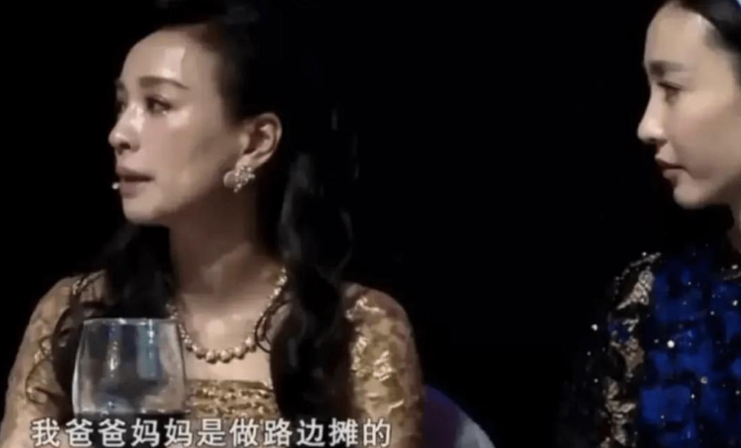 张庭林瑞阳夫妇房产被谁查封,张庭林瑞阳夫妇东南亚