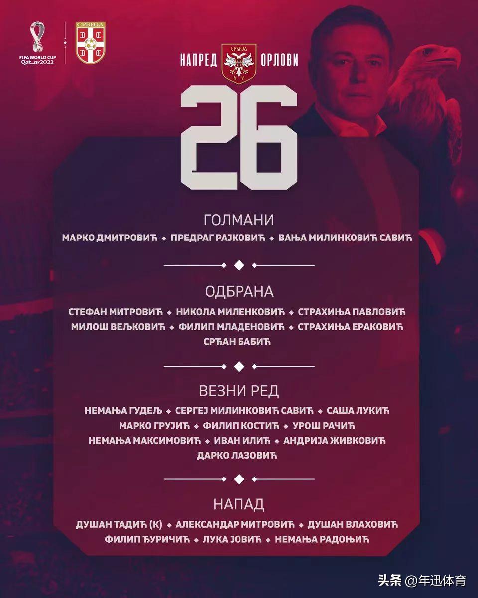 梅西韩国行vs中国行孙兴慜,梅西孙兴慜最新消息