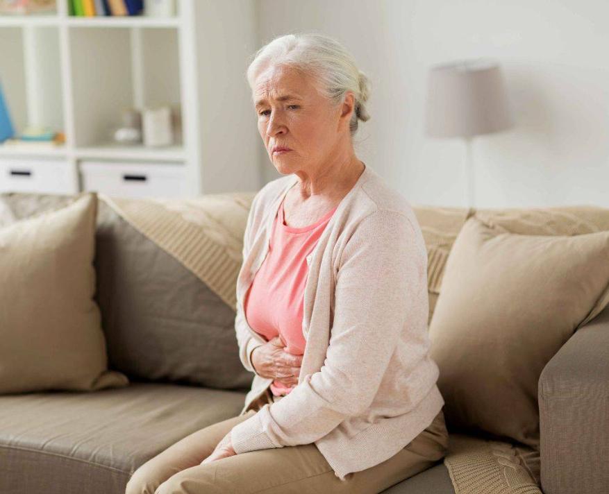 来尿就尿裤子老年人尿频怎么治疗,老年人尿频尿裤子需要做哪些检查