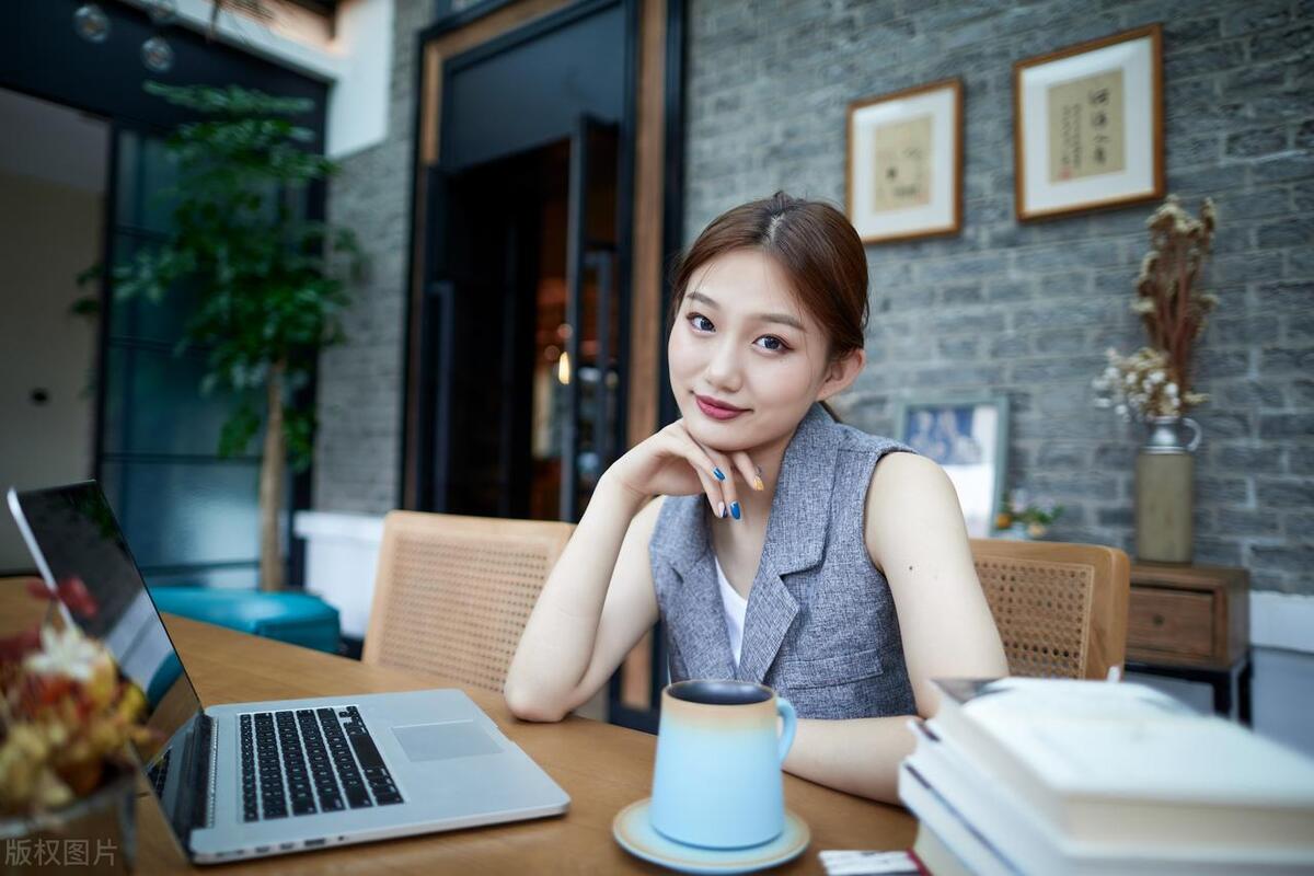 2020适合女性必火的创业项目,2023年适合中年女性的创业小投资