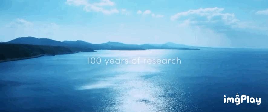 一年四季都可以用的防晒霜推荐,十大公认好用的防晒霜适合上班族