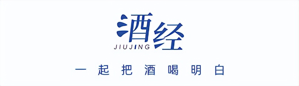 茅台物流码怎么对应比较准确,如何从茅台有机码判断真的假的