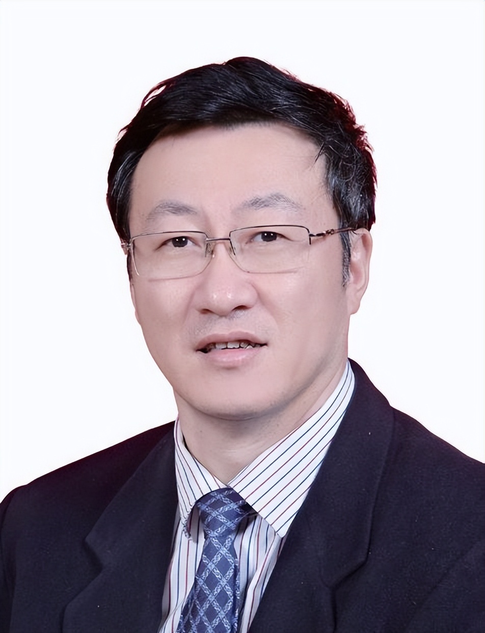 复旦大学中山医院医生简介,复旦大学附属中山医院内科