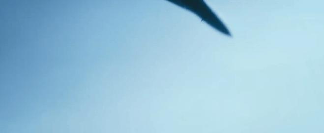 长空之王讲述,长空之王内容简介概括500字左右