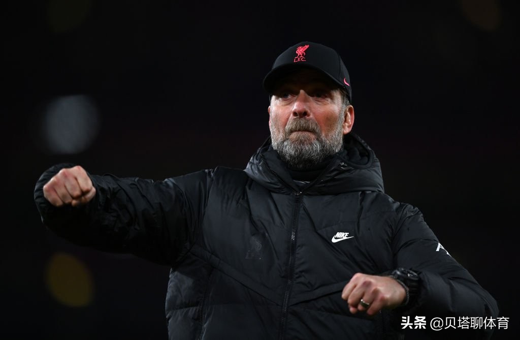 曼城3-1西汉姆联球迷反应,斯特林为曼城出战利物浦