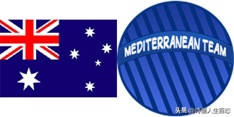 土伦杯赢巴西,土伦杯澳大利亚对墨西哥