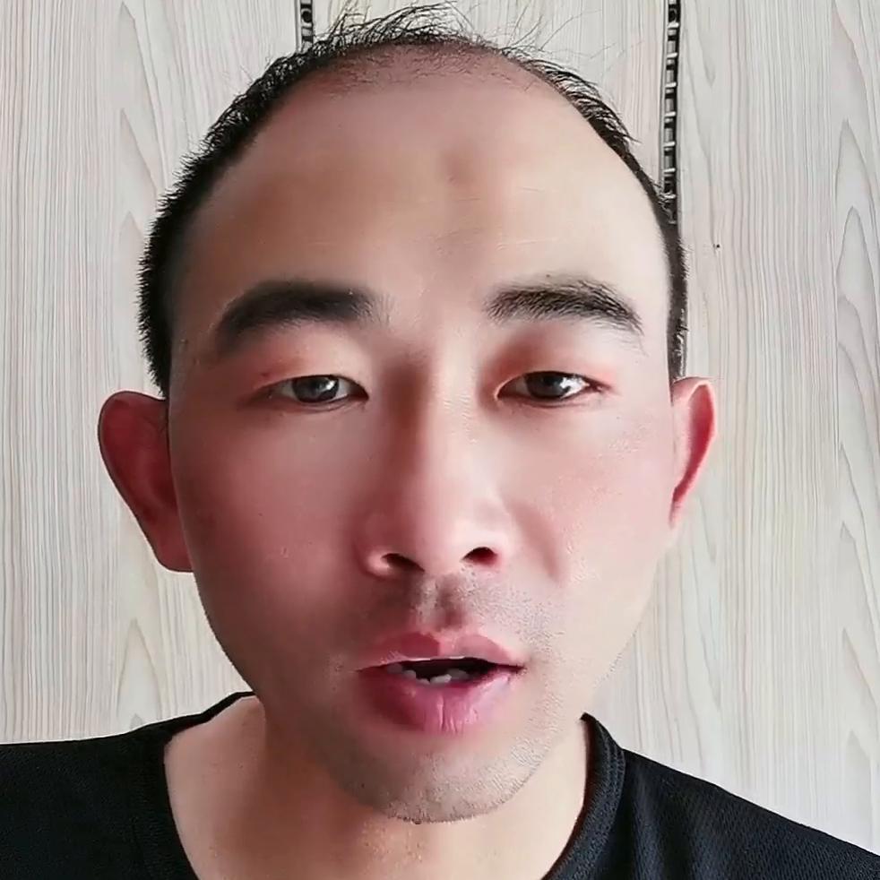 农村柴火灶用生铁锅还是熟铁锅,怎样从声音判断生铁锅和熟铁锅