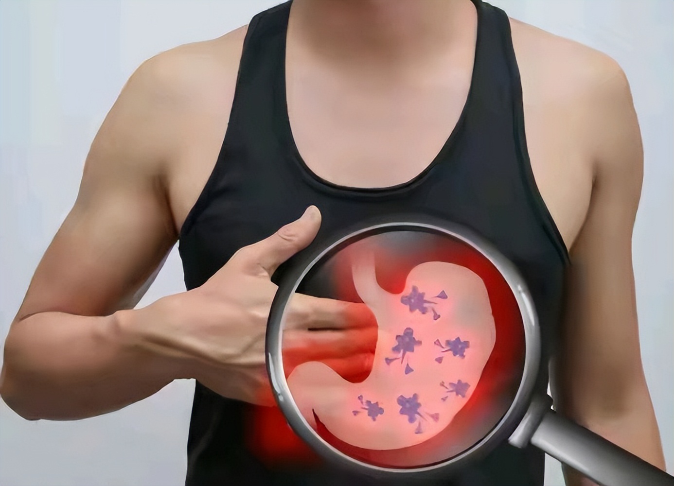 提高免疫力最好最实用的药是什么,提高免疫力的药物哪个最好最快