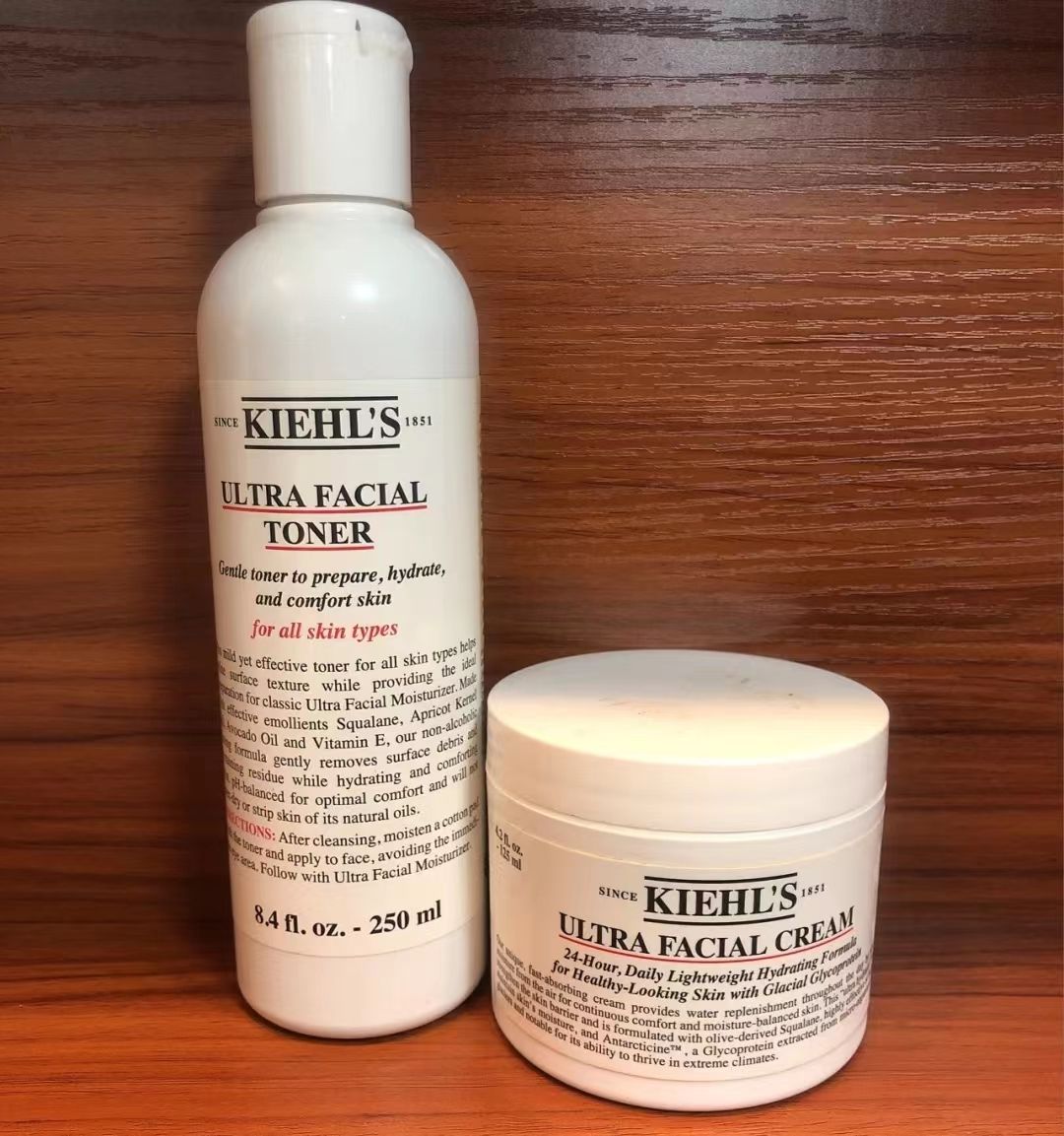 olay美白水乳适合什么年龄段用,公认最好淡斑水乳OLAY