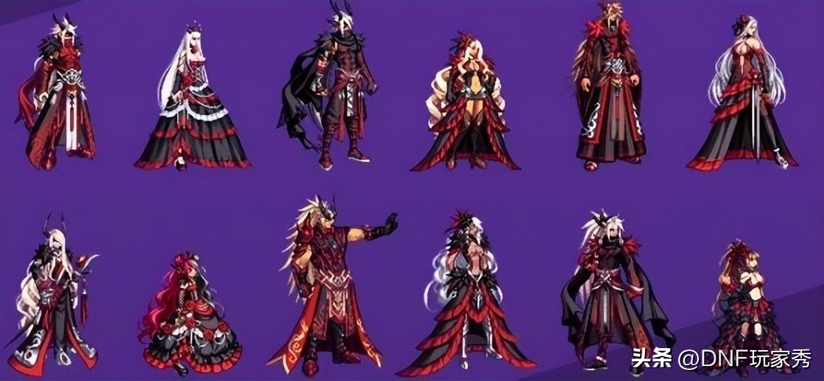 dnf2023新春礼包有几个技能宝珠,dnf2024新春礼包附魔宝珠