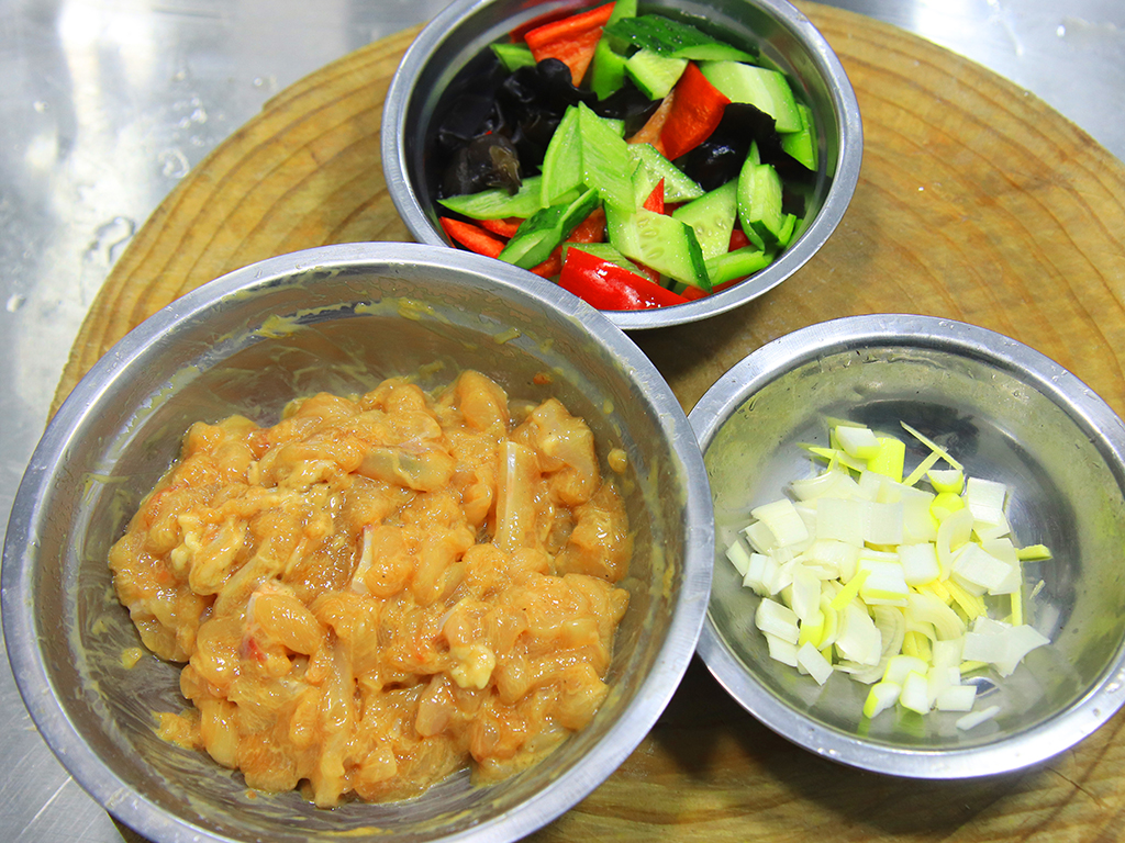 刘畊宏减肥产品同款,刘畊宏推荐的减脂食品