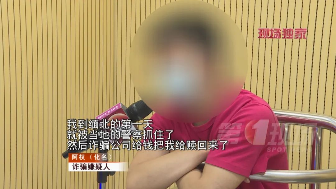 打工应聘时注意事项,求职者入职流程