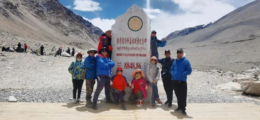 中国8大经典自驾路线,中国最美沿海自驾路线