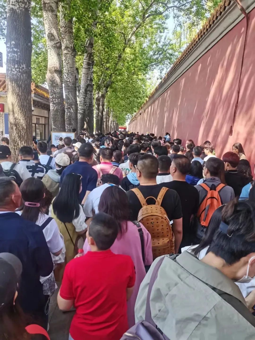 地理冷知识大全,中国地理冷知识大全