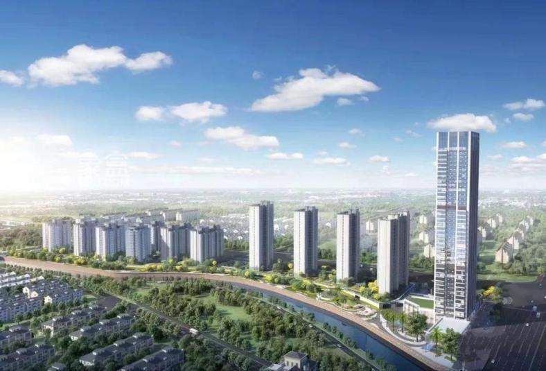 房源信息平台哪个靠谱,象盒找房和贝壳找房哪个好