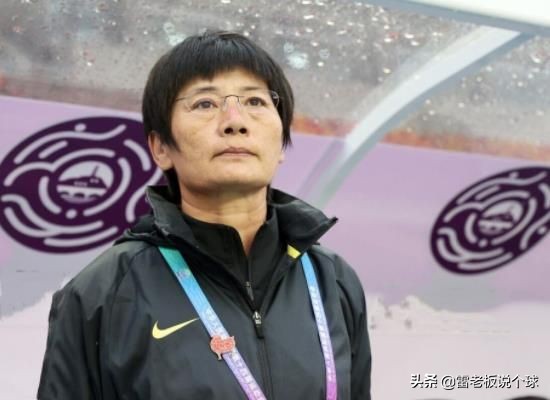 中国女足vs中国台湾女足亚洲杯,2022年女足亚洲杯中国vs韩国直播