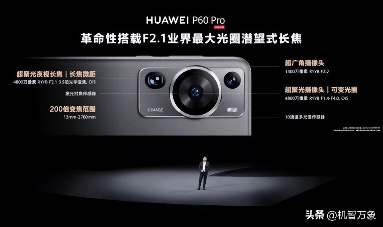 魅族系统流畅度对比oppo,魅族手机性能与华为手机性能对比