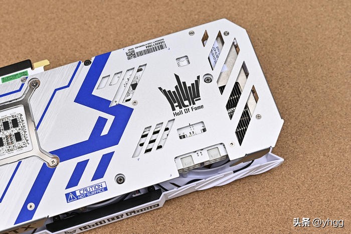 华擎z790支持sli吗,华擎z790闪电风暴参数