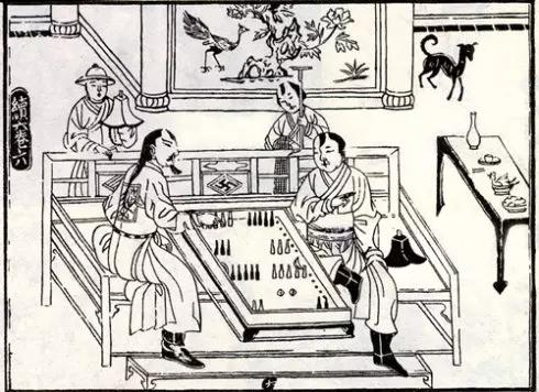 涓轰粈涔堢敾涓敾涓嶈兘鍊掓斁,涓轰粈涔堢敾涓敾涓嶈兘鎸姩