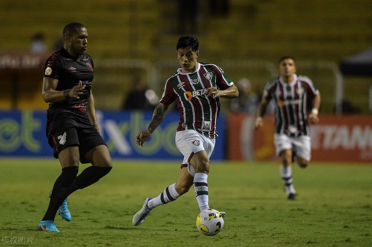 外媒预测今日足球竞彩比分推荐,今日竞彩足球比分预测推荐实单