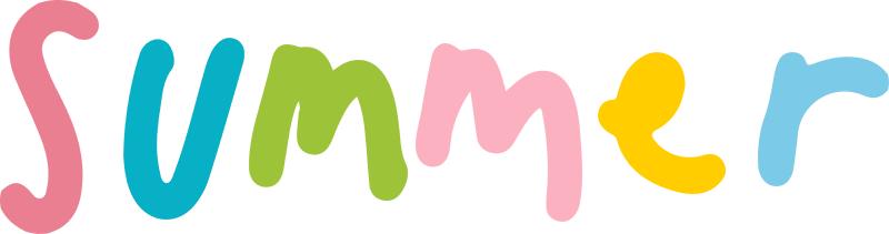 柳州工业博物馆盖章,柳州工业博物馆最新消息