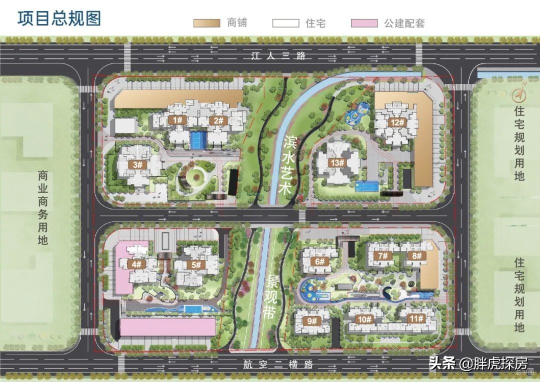 时代云来可以入手吗,时代云来的优惠活动