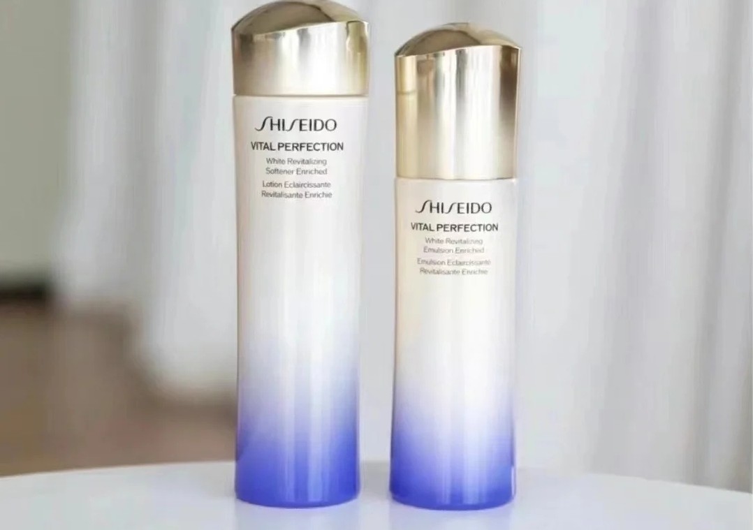 哪种抗老的水乳最好,抗老水乳国货排行榜