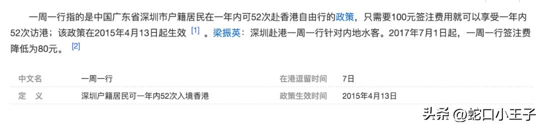 靠谱的香港代购,香港奢侈品代购